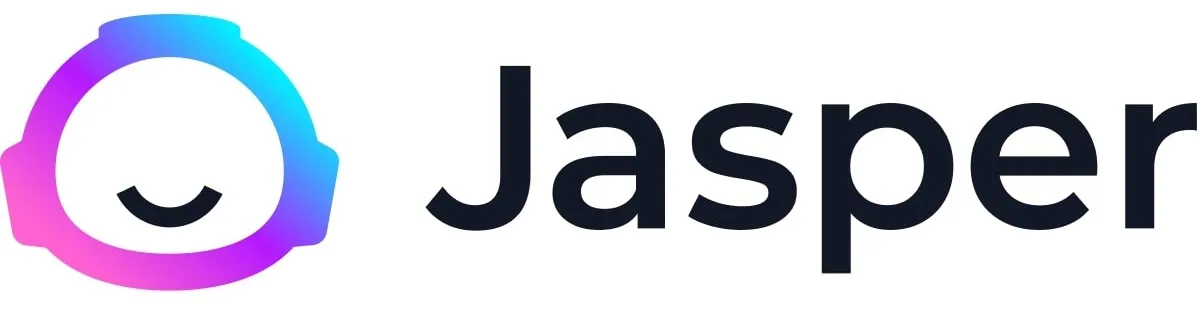 Jasper AI