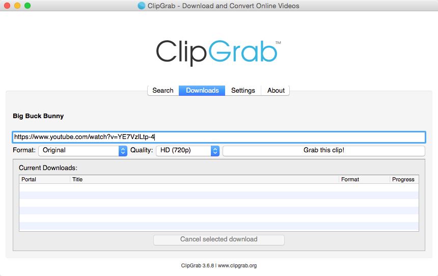 Best YouTube To MP4 Converter Apps