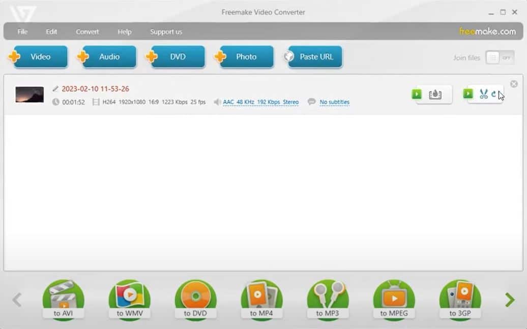 Best YouTube To MP4 Converter Apps