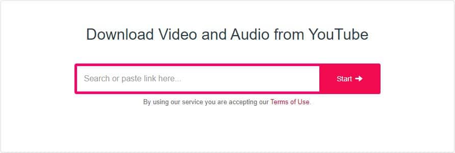 Best YouTube To MP4 Converter Apps