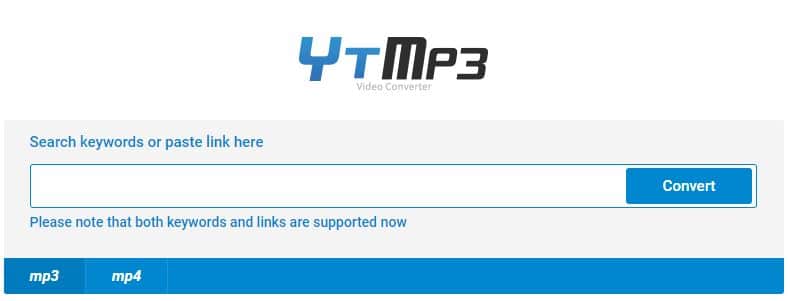 Best YouTube To MP4 Converter Apps