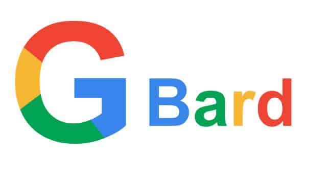 Google Bard