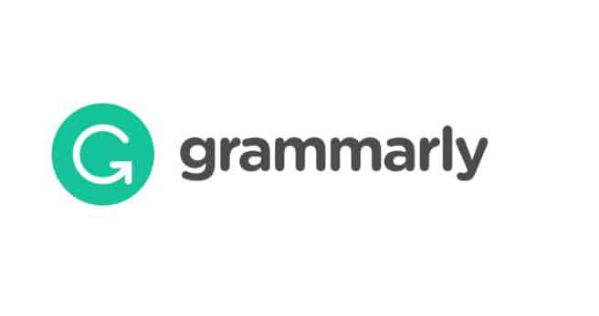Grammarly